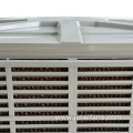 Commercial air coolers for workshops